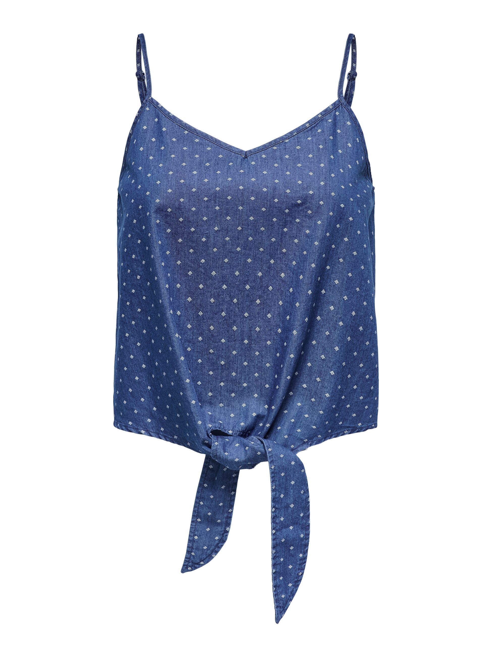 ONLY Top Donna 15343004