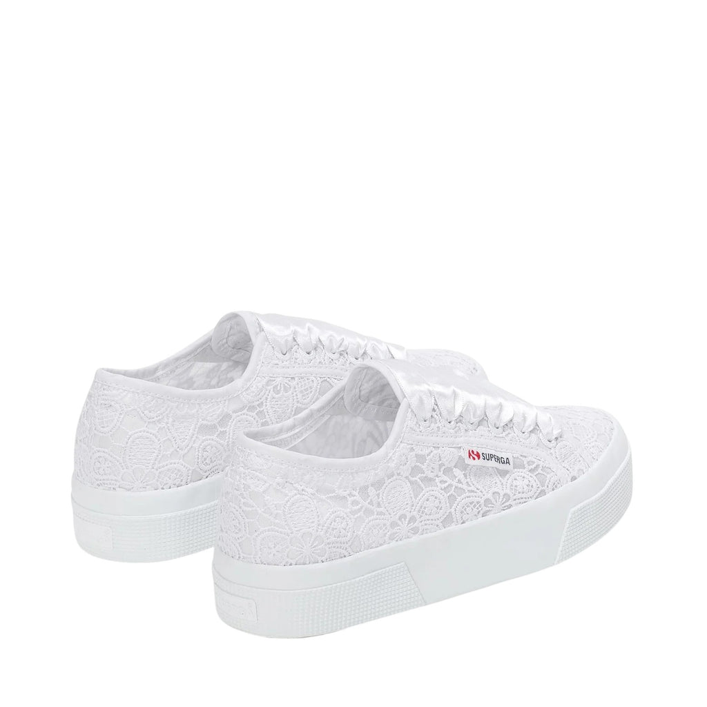Superga Sneakers Donna S2136QW