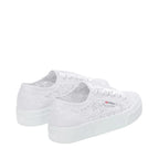 Superga Women's Sneakers S2136QW
