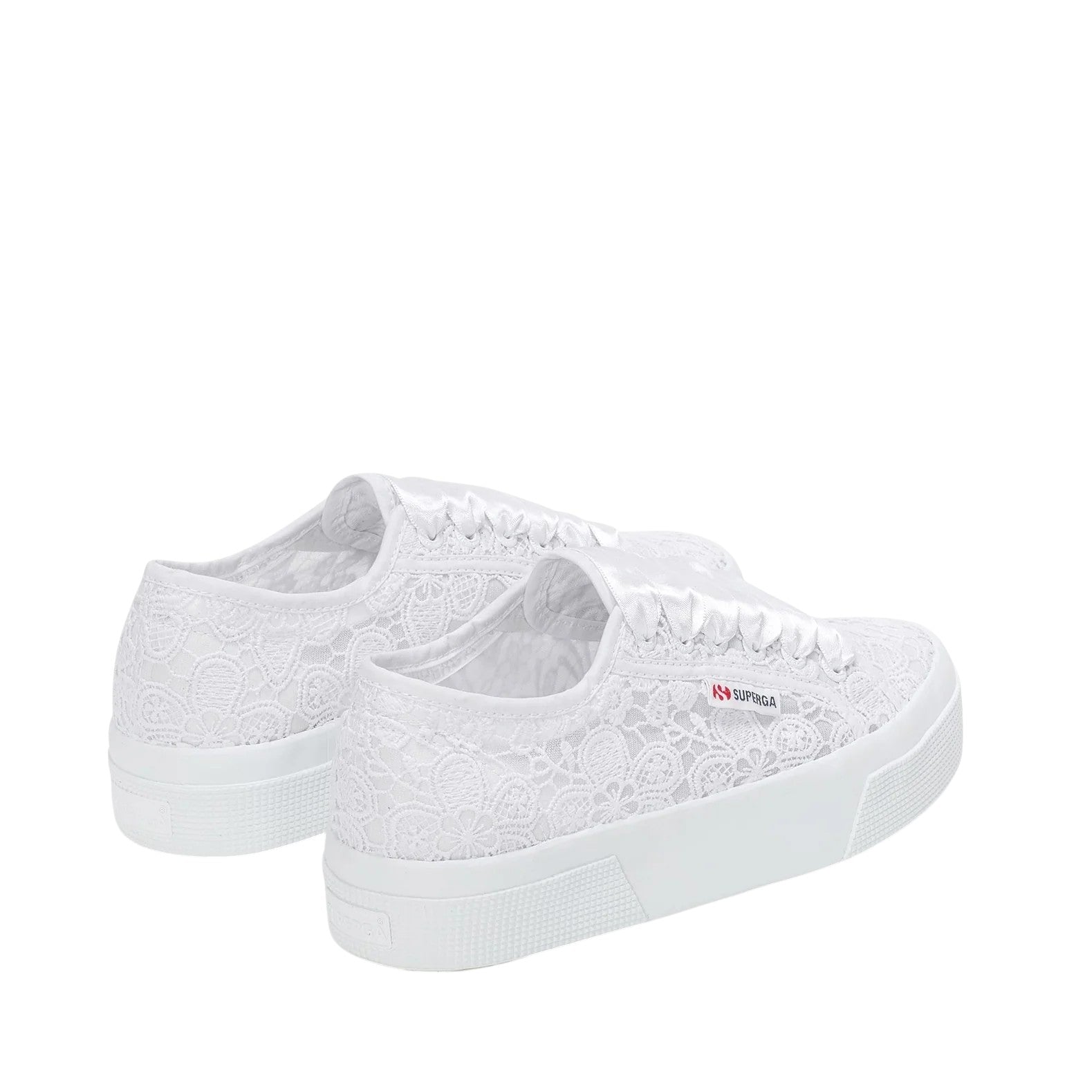 Superga Sneakers Donna S2136QW