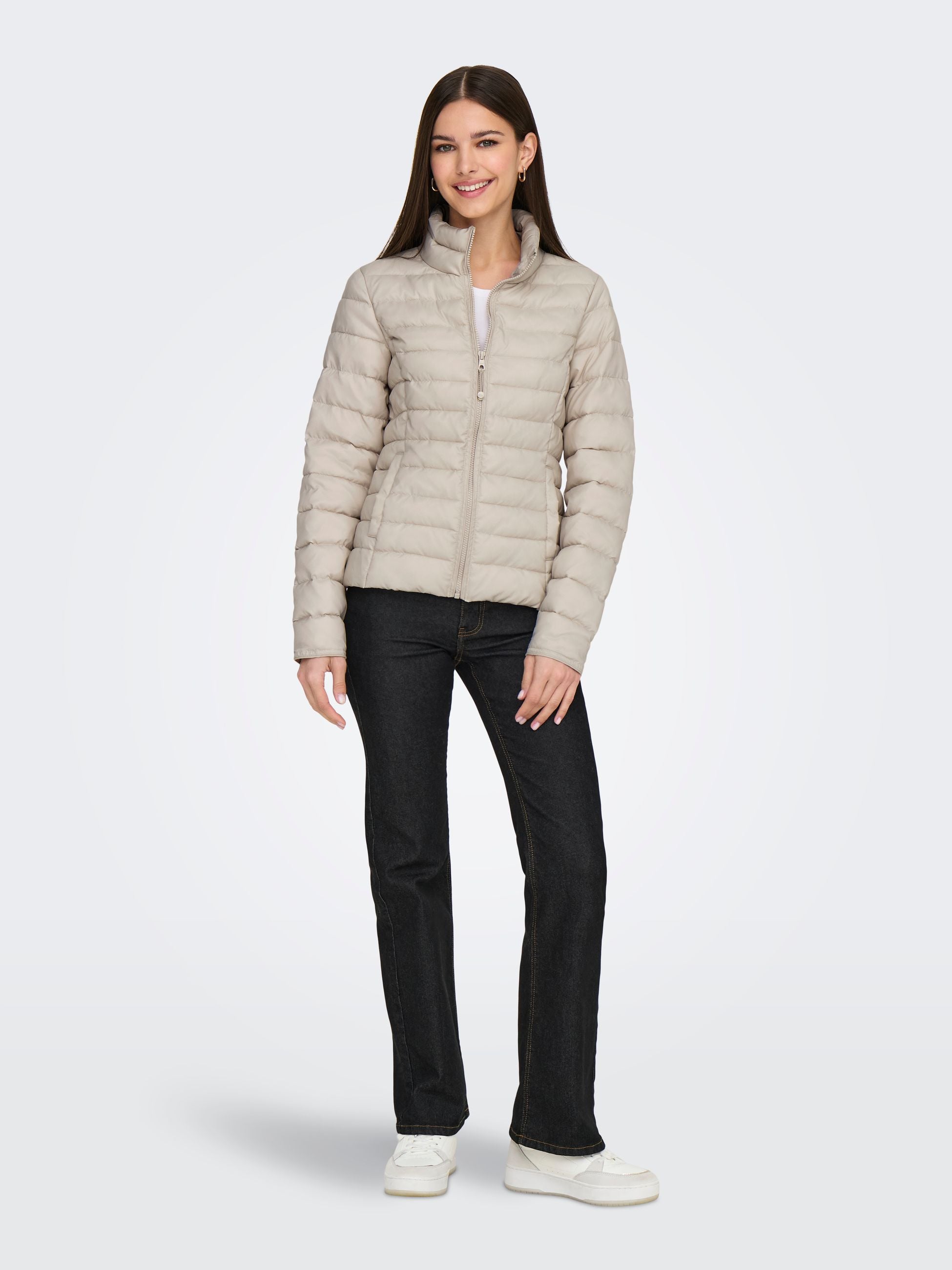 ONLY GIUBBINO Donna 15304783