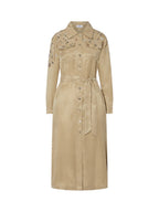 Liu Jo Abito Donna  UA6329T374A 51213