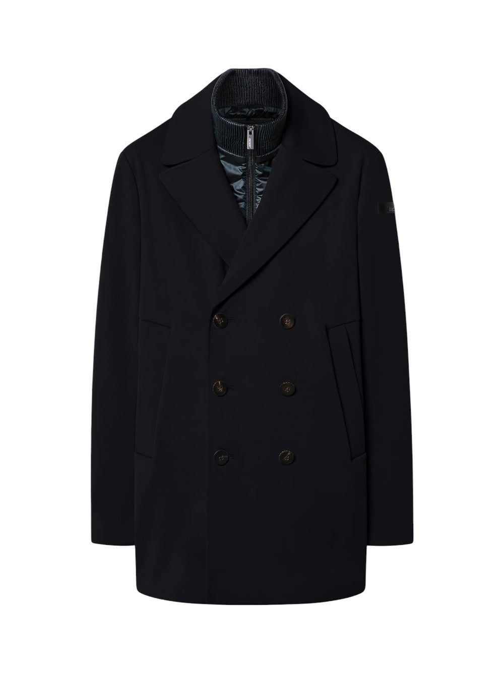 RRD GIUBBINO Uomo surflex winter soft touch W26046 10