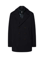 RRD GIUBBINO Uomo surflex winter soft touch W26046 10