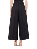 LIU JO Women's trousers WA5276T3051