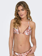 ONLY REGGISENO Donna 15314847