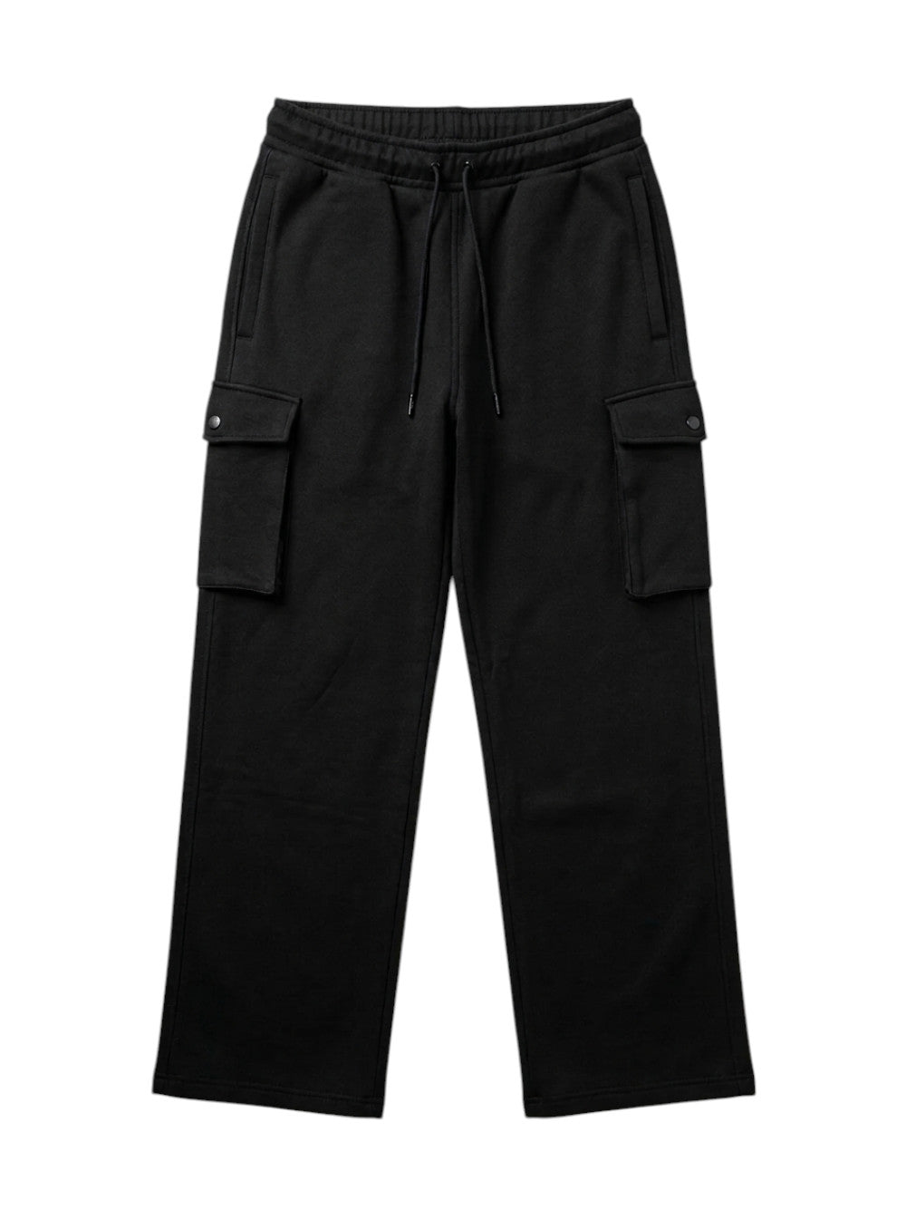 K-Way Pantalone Uomo VAAST BRUSHED PC K8145FW USY