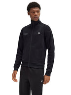 FRED PERRY Men's Sweatshirt J8562