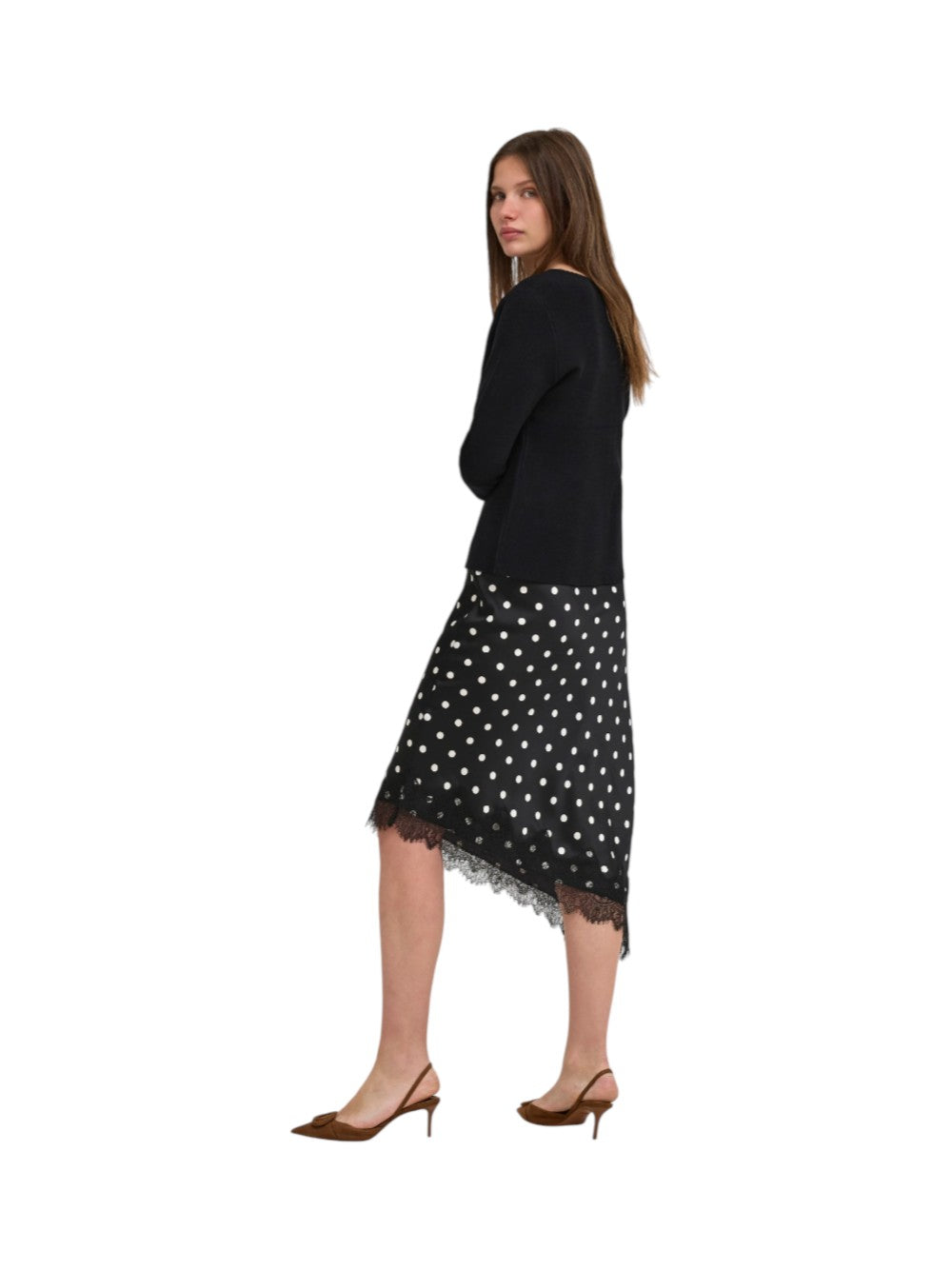 ONLY Cardigan Donna ONLMELLI 15364267 C-N10