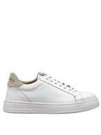 L.B.M 1911 Sneakers Uomo 6831 49607