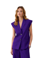Liu Jo Gilet Donna  WA6369T4818 93725