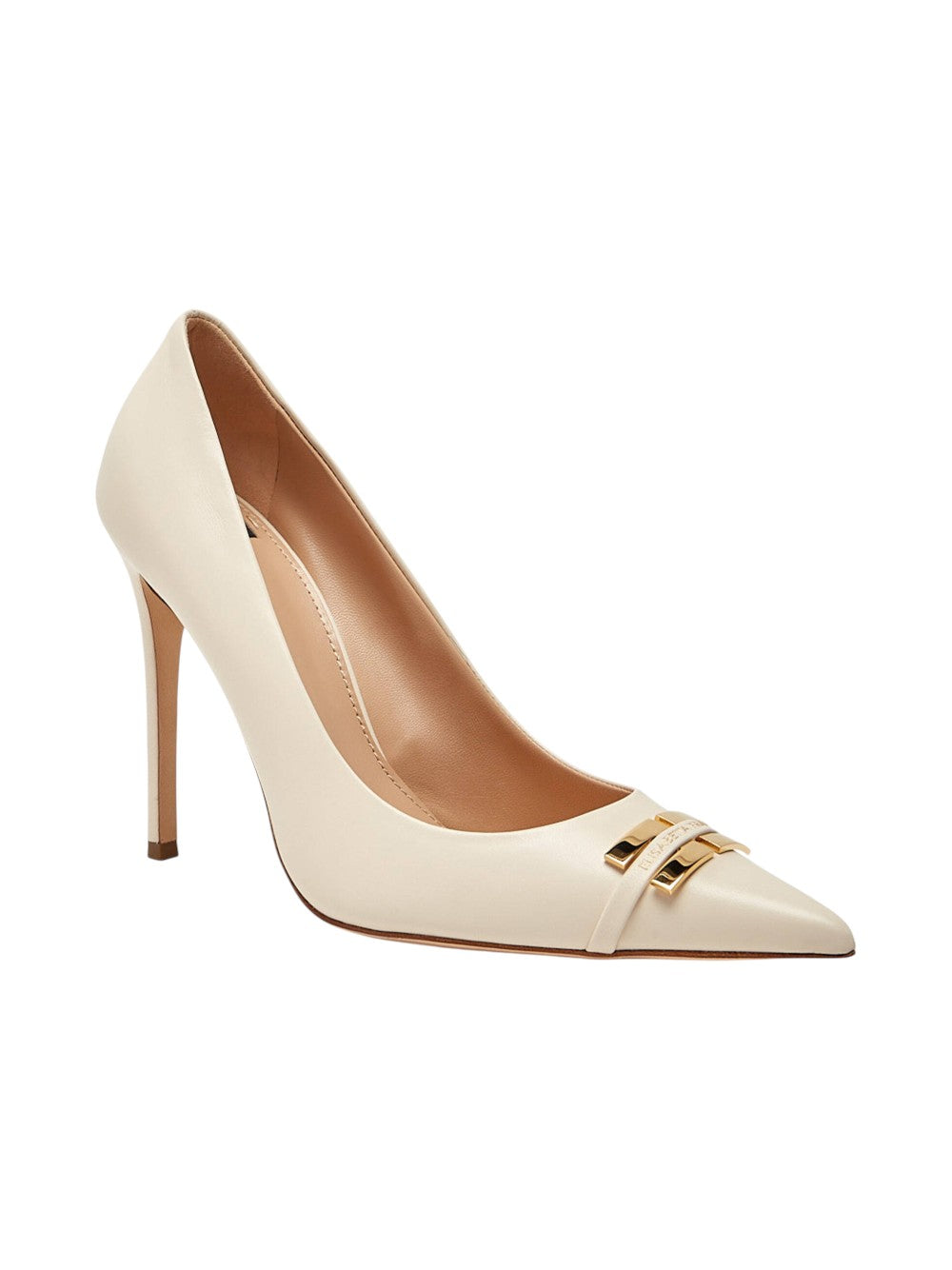 Elisabetta Franchi Sandali Donna  SA15L61E2193