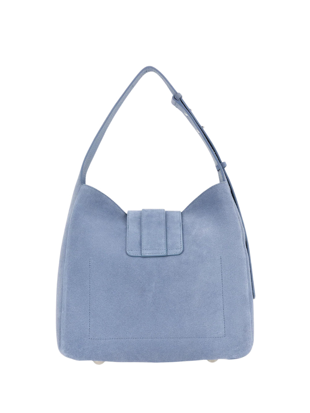 Hogan Borsa Donna H01X HOBO VERTICALE KBW01XS0200V0W U213