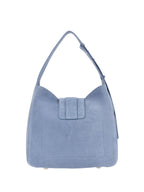Hogan Borsa Donna H01X HOBO VERTICALE KBW01XS0200V0W U213