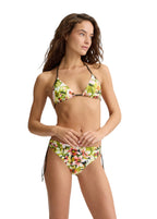 LIU JO Women's BRA VA5225J6448