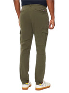 TOMMY JEANS Men's trousers DM0DM20750