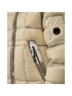 C.p. Company GIUBBINO Uomo Medio RFCMOW702A110416A 103