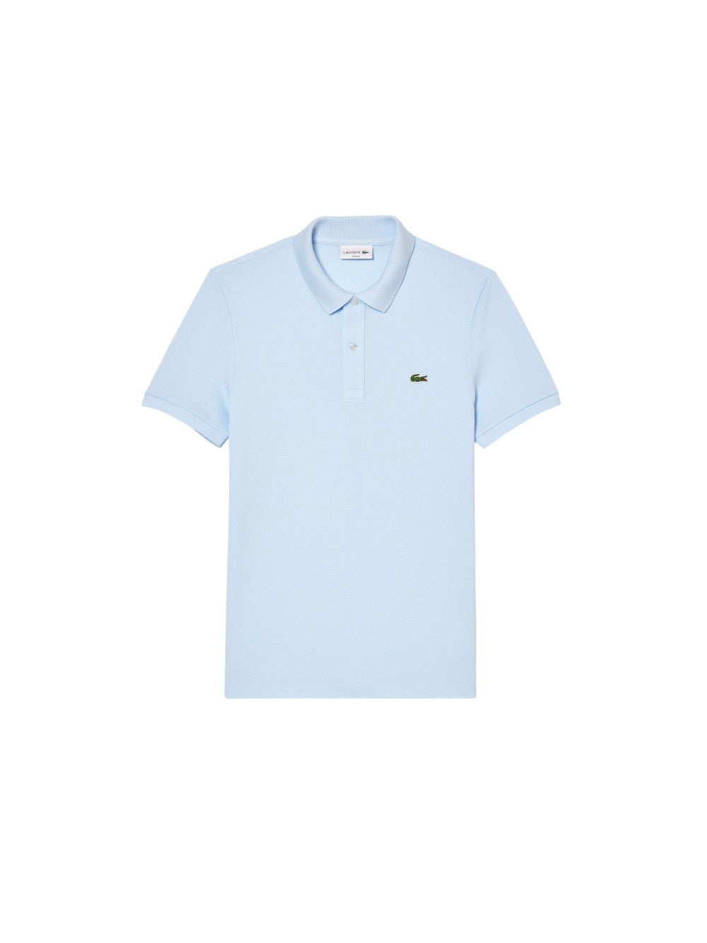lacoste POLO Uomo PH4012