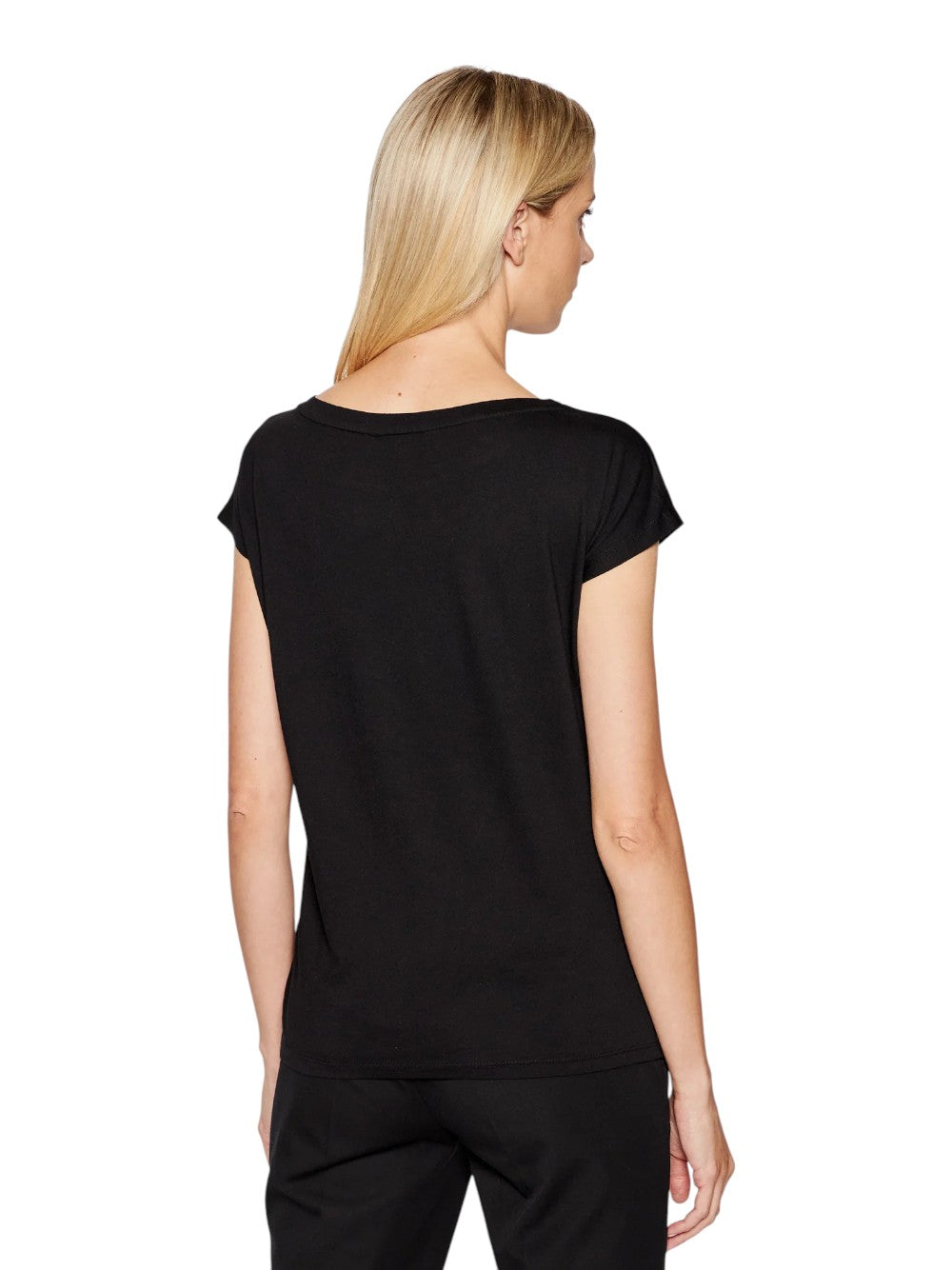 Lauren Ralph Lauren Top Donna GRIETA 200748765002