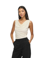 VILA Top Donna VISAYA 14118909 13-0905 TCX