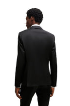 BOSS Men's Jacket 50469171