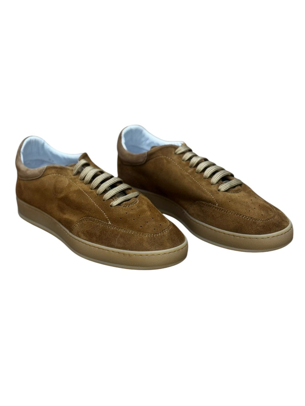 SOLDINI 80 SCARPA Uomo HOBBES AMALFI