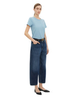 Pinko T-SHIRT Donna  BUSSOLOTTO T-SHIRT