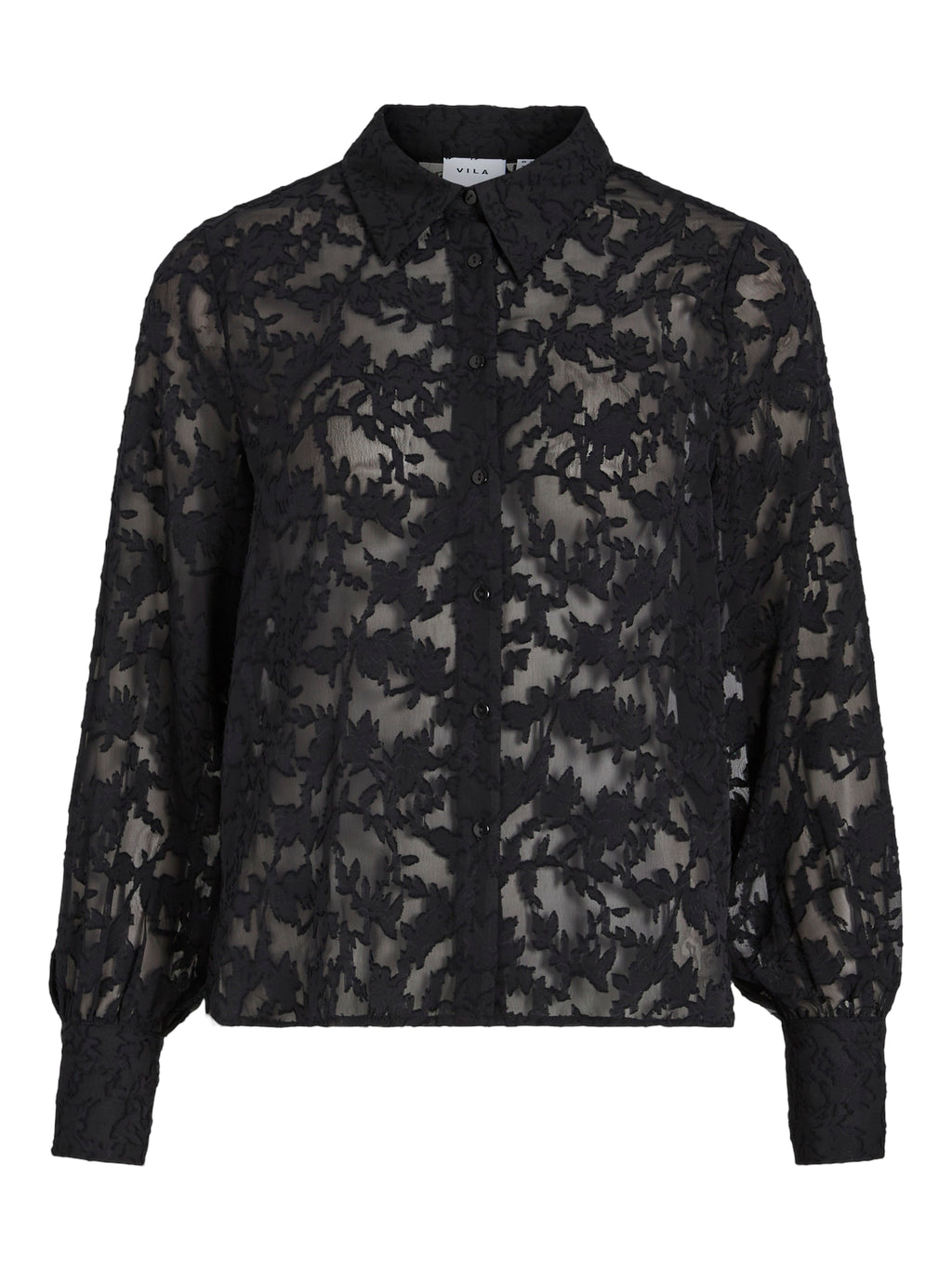 VILA camicia Donna 14095900