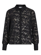 VILA Women's Shirt 14095900
