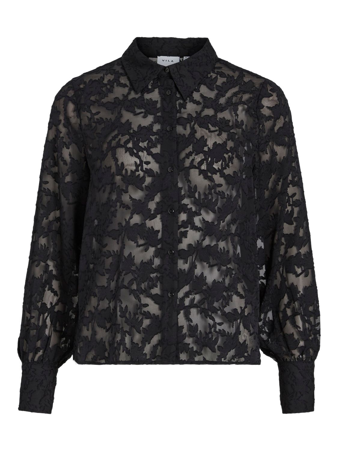 VILA camicia Donna 14095900