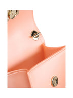 Marc Ellis Borsa Donna  Flat Supermee S Cl