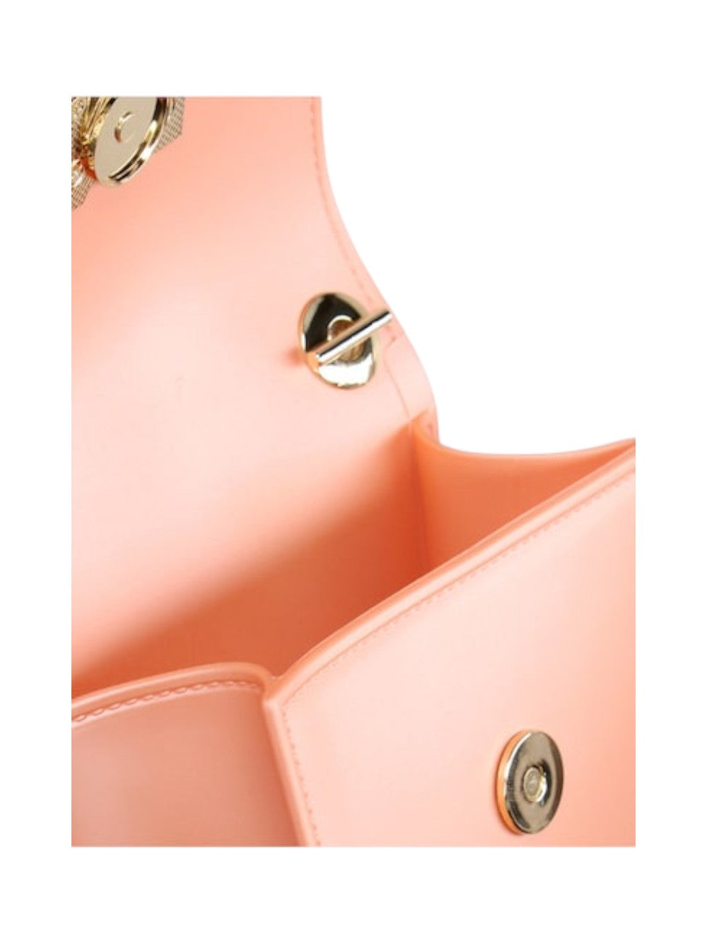 Marc Ellis Borsa Donna  Flat Supermee S Cl