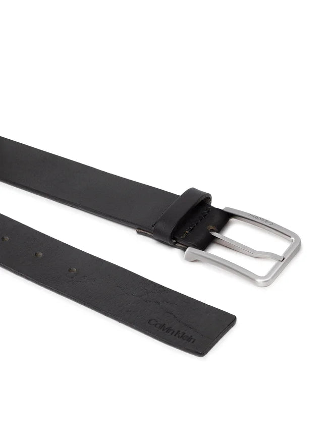 calvin klein cintura Uomo K50K509654