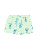 MC2 Saint Barth Costume Bambini e ragazzi  JEA0001 02041L-