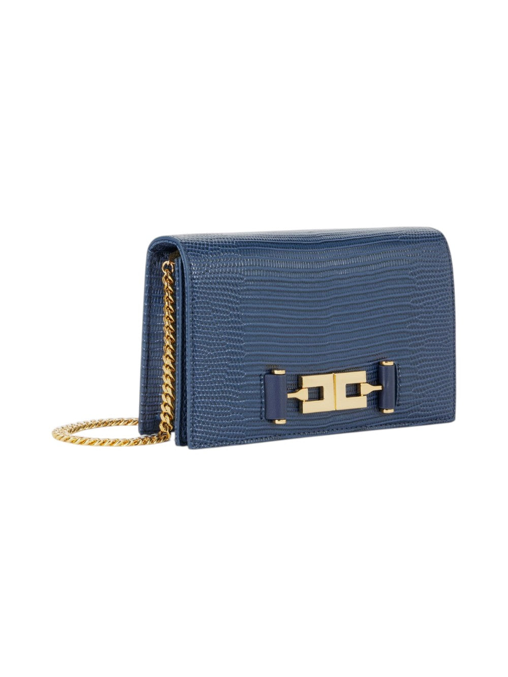 Elisabetta Franchi Borsa Donna  BS08A66E2H88