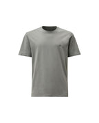Cp Company Men's T-SHIRT 18CMTS030A005100W