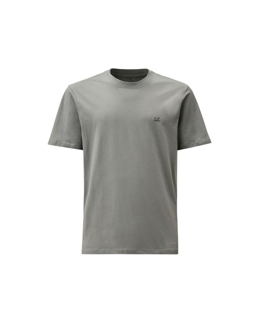 C.p. Company T-SHIRT Uomo 18CMTS030A005100W