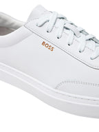 BOSS SCARPA Uomo 50536504