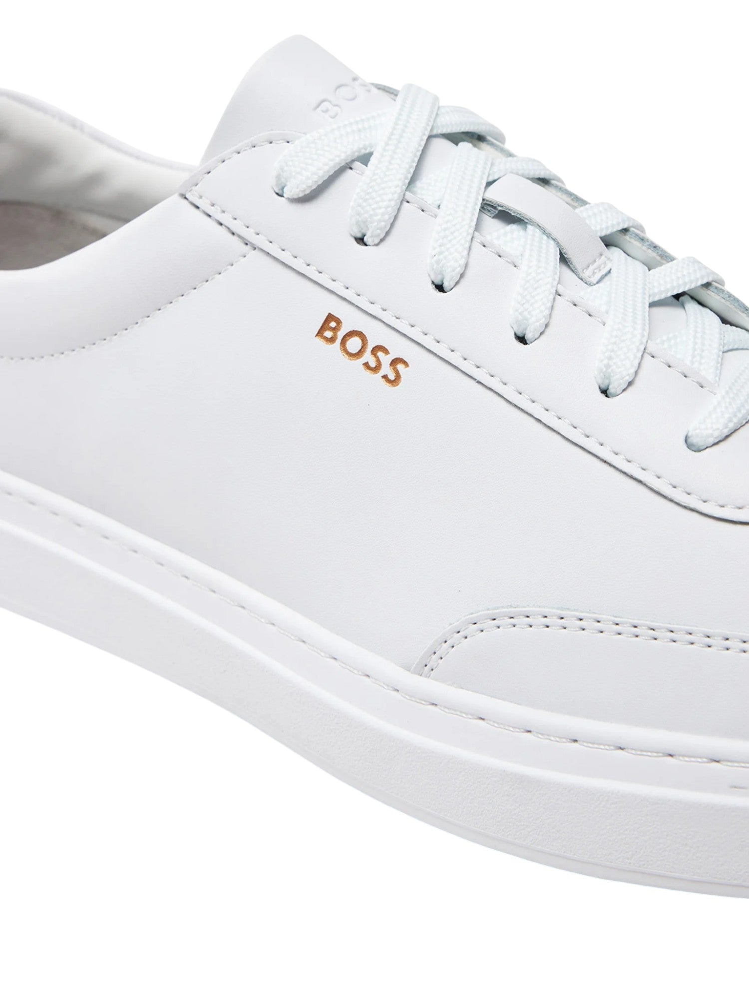 BOSS SCARPA Uomo 50536504