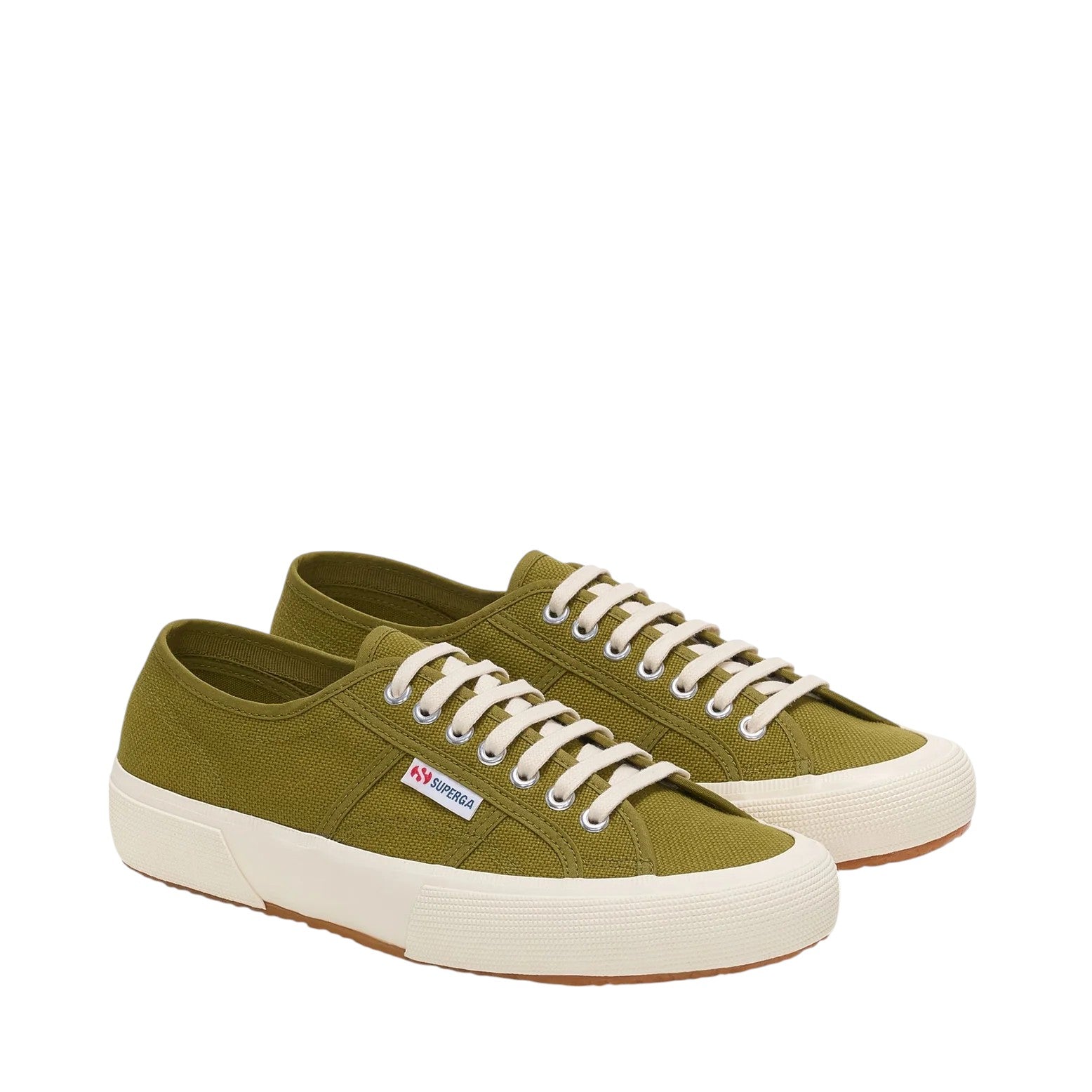 Superga SCARPA Uomo S8161SW