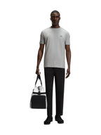 BOSS T-SHIRT Uomo 50506373