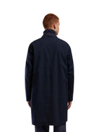 Macron Trench Uomo ARTHUR 200007040001