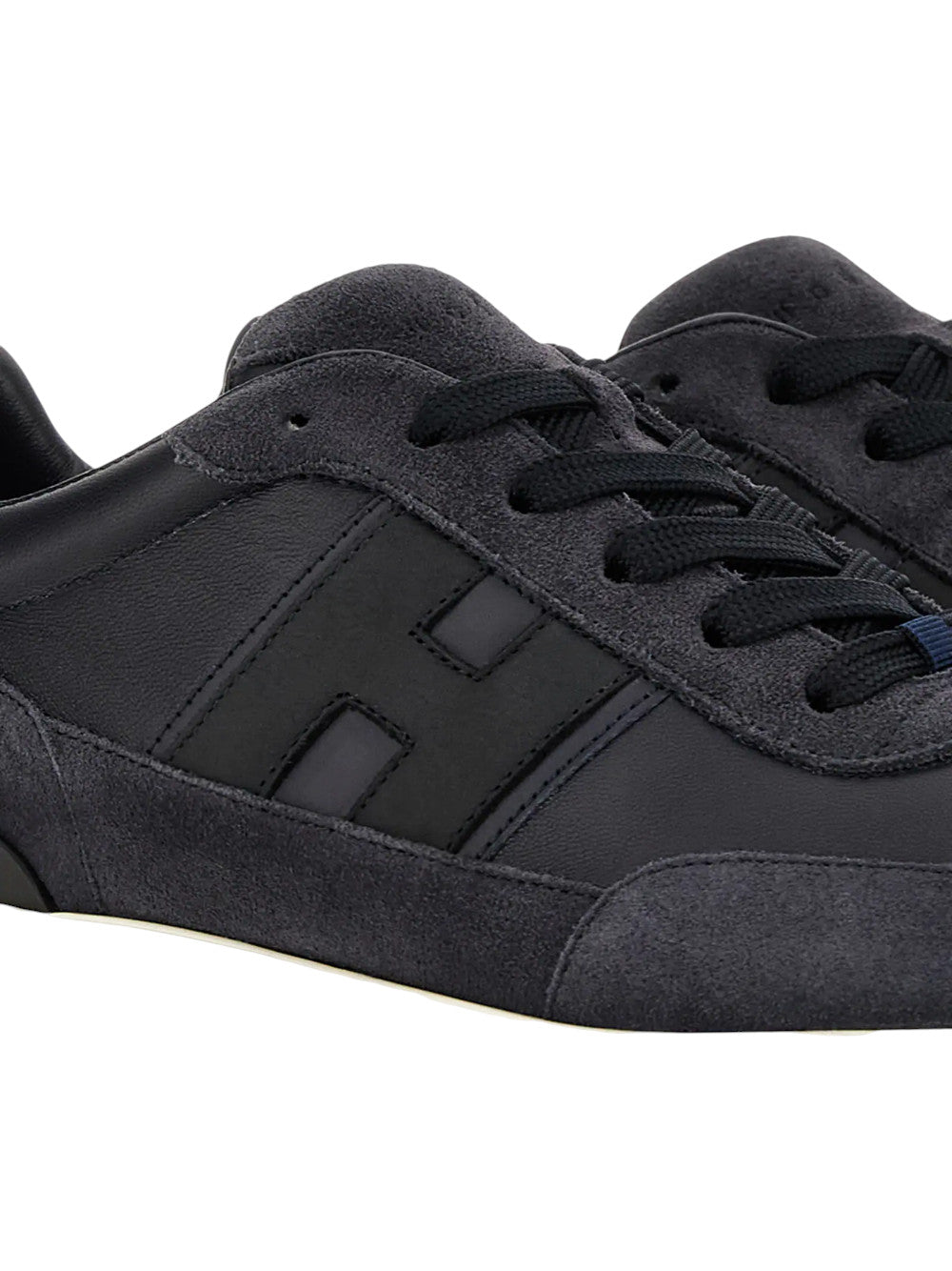 Hogan Sneakers Uomo Interactive HXM7090GB90UHG0071