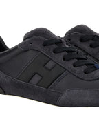 Hogan Sneakers Uomo Interactive HXM7090GB90UHG0071