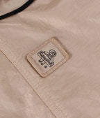 Refrigiwear Women's BEVERLY JACKET