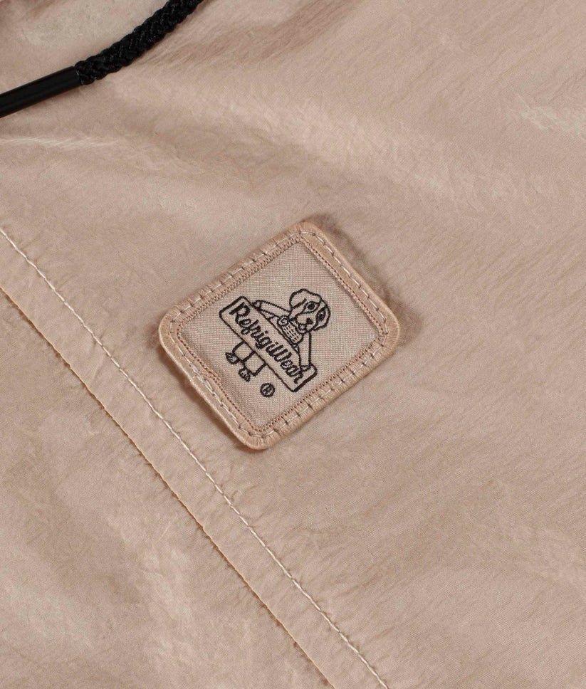 Refrigiwear GIUBBINO Donna BEVERLY JACKET