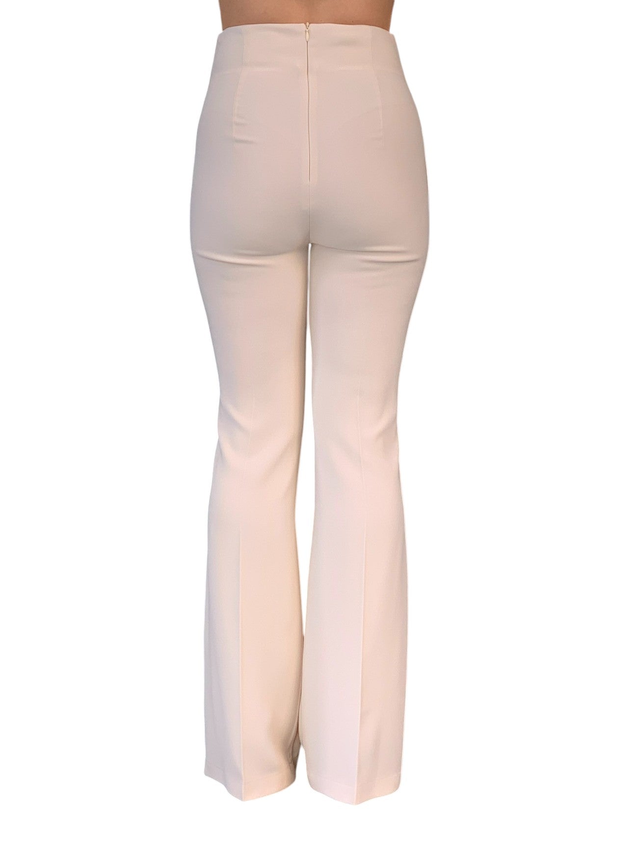 Divedivine pantalone Donna PANTALONE GIOIELE