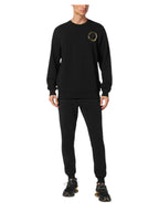PLEIN SPORT Men's Sweatshirt AADC MJO1324 STE001N