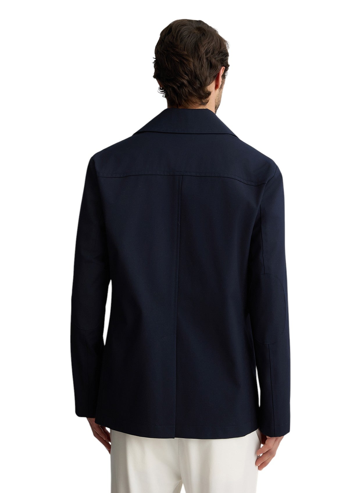 LIU JO UOMO GIUBBINO Uomo QA5245E1003