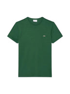 Lacoste T-SHIRT Uomo  TH6709 132